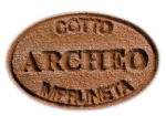 Archeo Terrecotte