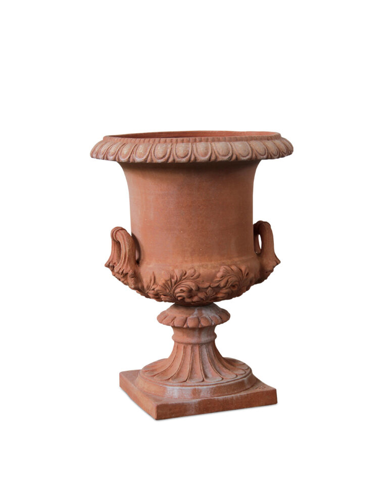 Vaso festonato al miglior prezzo | Leroy Merlin